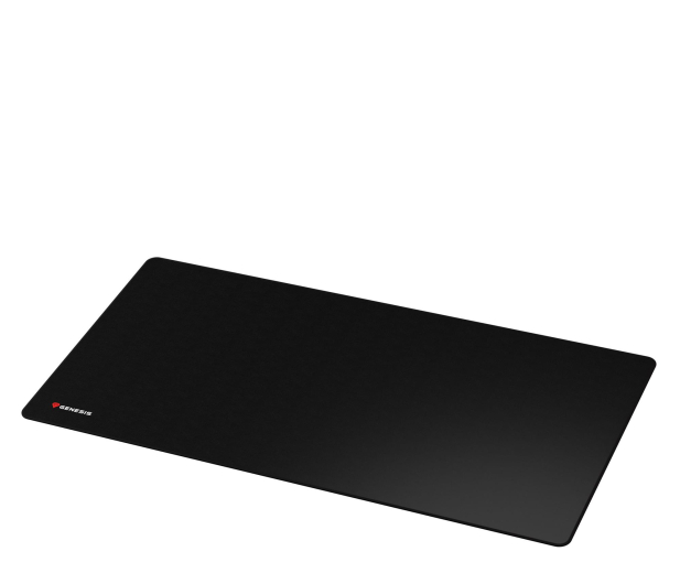 Genesis Carbon 500 Maxi Logo - 1077432 - zdjęcie 3